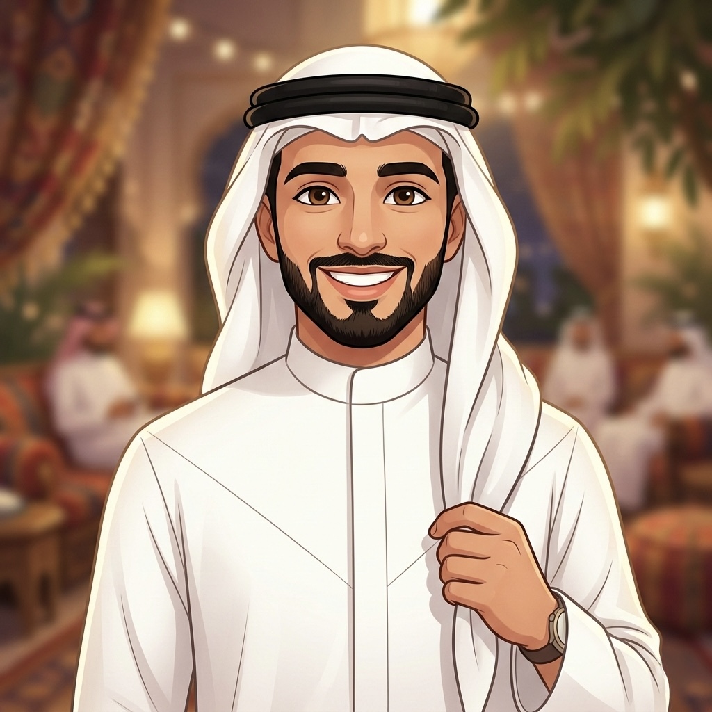 أبو هاشم الصادق